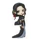 Banpresto - Demon Slayer: Kimetsu No Yaiba - Muzan Kibutsuji (Ver. A), Bandai Spirits Q Posket Figure