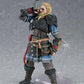 Good Smile Company Assassin'S Creed: Valhalla Eivor Figma Action Figure