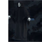 Incendium Llc Fig Biz Bill & Teds Bogus Journey Death 5In Action Figure