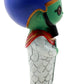 Ebros Weegyptians Collection Egyptian Demiurge Of Memphis Ptah 4' Tall Ancient Deities Gods And Goddesses Of Egypt Collectible Figurine Historical Educative Sculpture