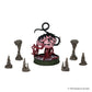 D&D Icons of The Realms: Volo & Mordenkainens Foes enhanced Set Elder Brain