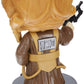 Pop!Star Wars Zuckuss # 122 Bobble Head Figure