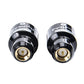 Readytosky Mini 5.8G FPV Antenna 2.8dBi RHCP Stubby Antenna for FPV Racing Drone Quadcopeter Multicopter