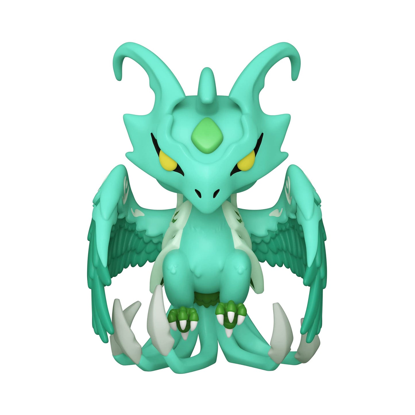Funko Pop Pop! Animation: Bakugan - Skyress, Multicolor