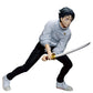 ONLY FROM JAPAN JJK Ju-Jitsu Kai-sen Collectible Figures (Yuta Okkotsu)