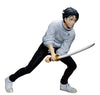 ONLY FROM JAPAN JJK Ju-Jitsu Kai-sen Collectible Figures (Yuta Okkotsu)