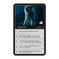 Top Trumps Game of Thrones Quiz Game - Trivia Cards for Ages 8+, One Size, Cardstock, WM03544-EN2-6, Fun Educational Gift