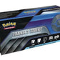 Pokemon Tcg 2021 Trainers Toolkit Box - 4 Booster Packs Plus Trainers And Promos! For 6 Years Old
