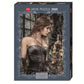 Victoria Frances 1,000 Piece Puzzle - Poison