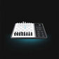 Chessnut Evo AI Chessboard - Built-in Maia Engine, Full Piece Recognition, 21.17" x 13.25", Wood, Model CE100