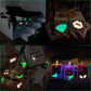 Susihi Glow In The Dark Stickers For Water Bottles Stickers For Kids Glow In The Dark Wall Stickers Vinyl Waterproof Stickers Pa