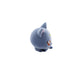 Banpresto Pretty Guardian Sailor Moon Fluffy Puffy ~Luna~ (Ver.B)