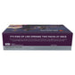 Magic: The Gathering Double Masters 2022 Draft Booster Box | 24 Packs (384 Magic Cards)