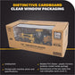 CAT Caterpillar 140M Motor Grader with Operator High Line Series 1/50 Diecast Model by Diecast Masters