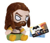 Funko Mopeez: Batman Vs Superman - Aquaman Plush