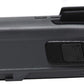 Dji Original Spark Drone Intelligent Flight Battery 1480 Mah 16Mins Flight Time - Cp.Pt.000789