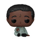 Funko Pop! Albums Lil Wayne - Tha Carter III Vinyl Figure - Multicolor, One Size, Model 52932