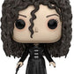 Pop Harry Potter - Bellatrix - St