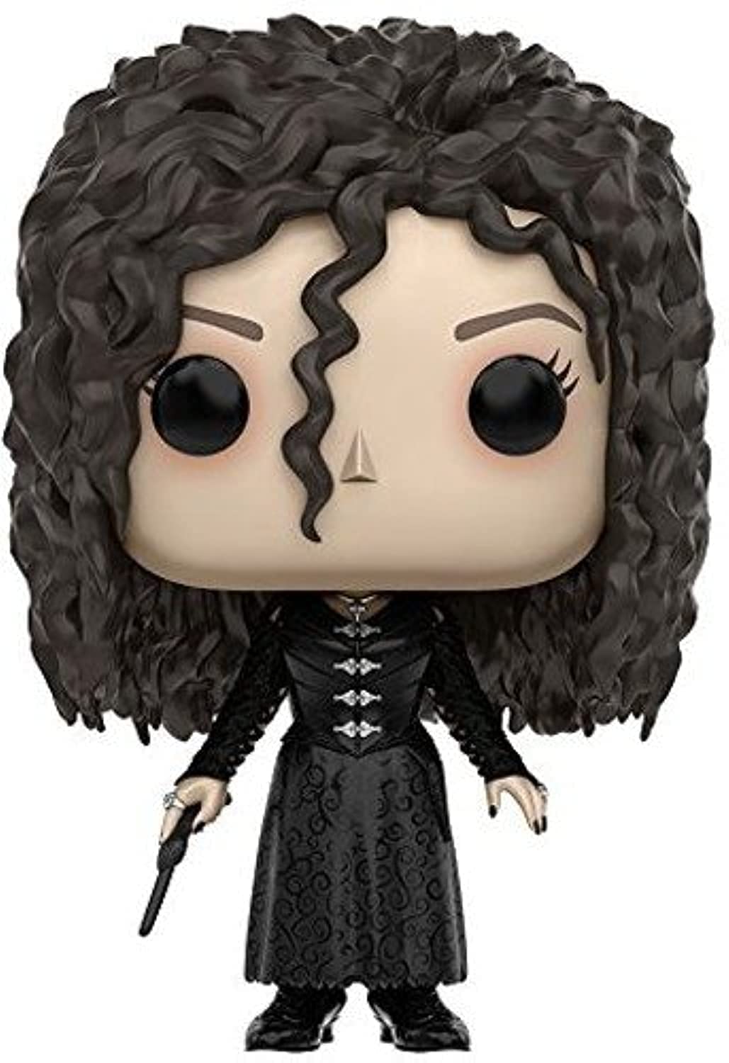 Pop Harry Potter - Bellatrix - St