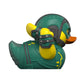 Tubbz Dc Suicide Squad T.D.K Collectible Duck Vinyl Figure - Official Dc Merchandise - Tv Movies & Comics