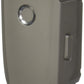 DJI Intelligent Flight Battery for Mavic 2, Model Number: CP.MA.00000038.01