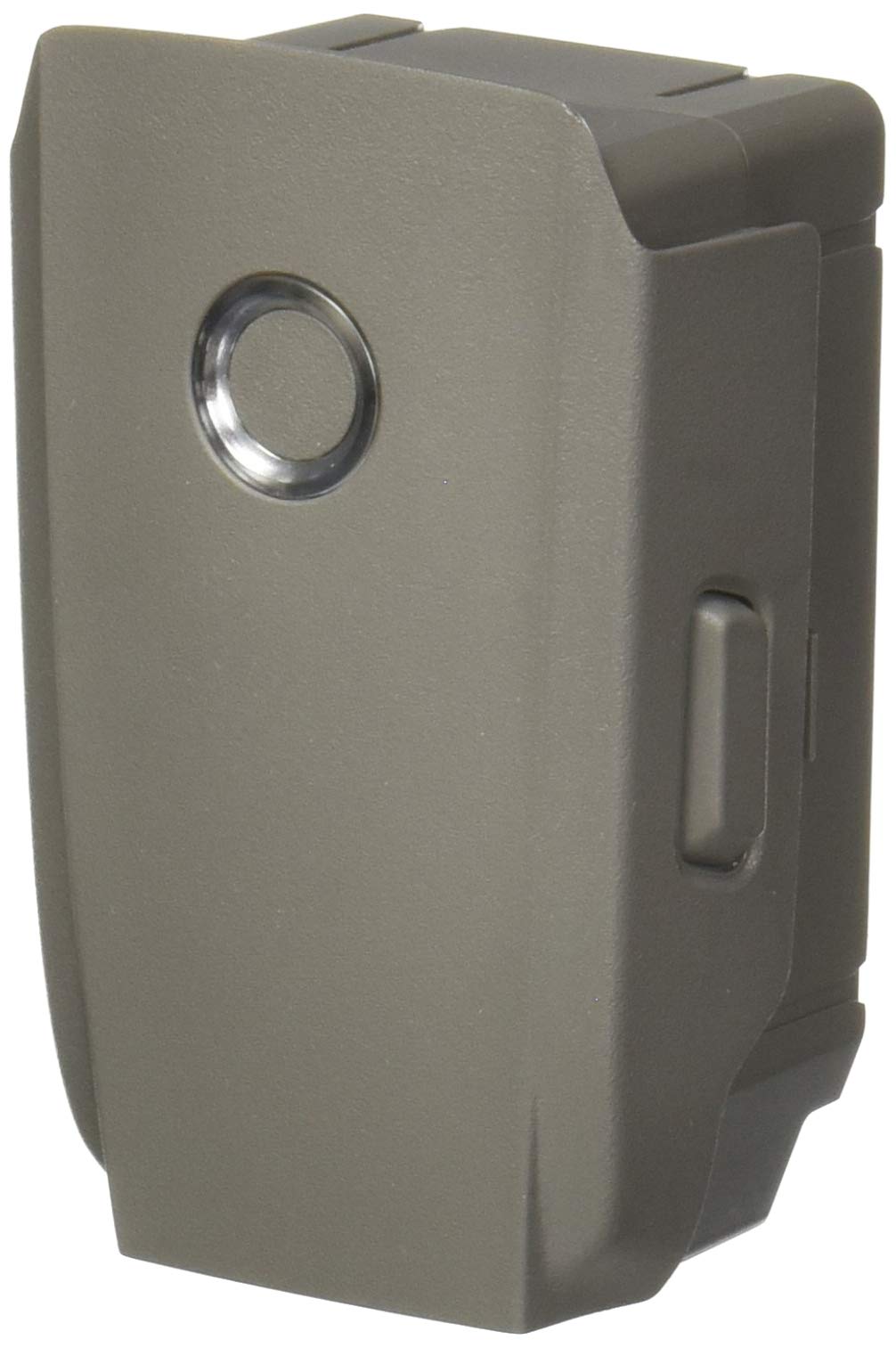DJI Intelligent Flight Battery for Mavic 2, Model Number: CP.MA.00000038.01