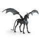 Schleich Wizarding World Of Harry Potter Collectible Thestral Figurine
