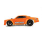 Team Associated 1/28 DR28 Drag Race Car RTR Ready to Run 2 Wheel Drive ASC20160
