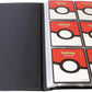 Pokemon Scarlet & Violet 6 9-Pocket Portfolio