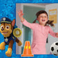 Leapfrog Paw Patrol Imagicard Learning Game (For Leappads Epic), Brown/A, Model:80-39302E