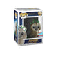Pop! Movies: Fantastic Beasts 2 - Augurey, Fall Convention Exclusive