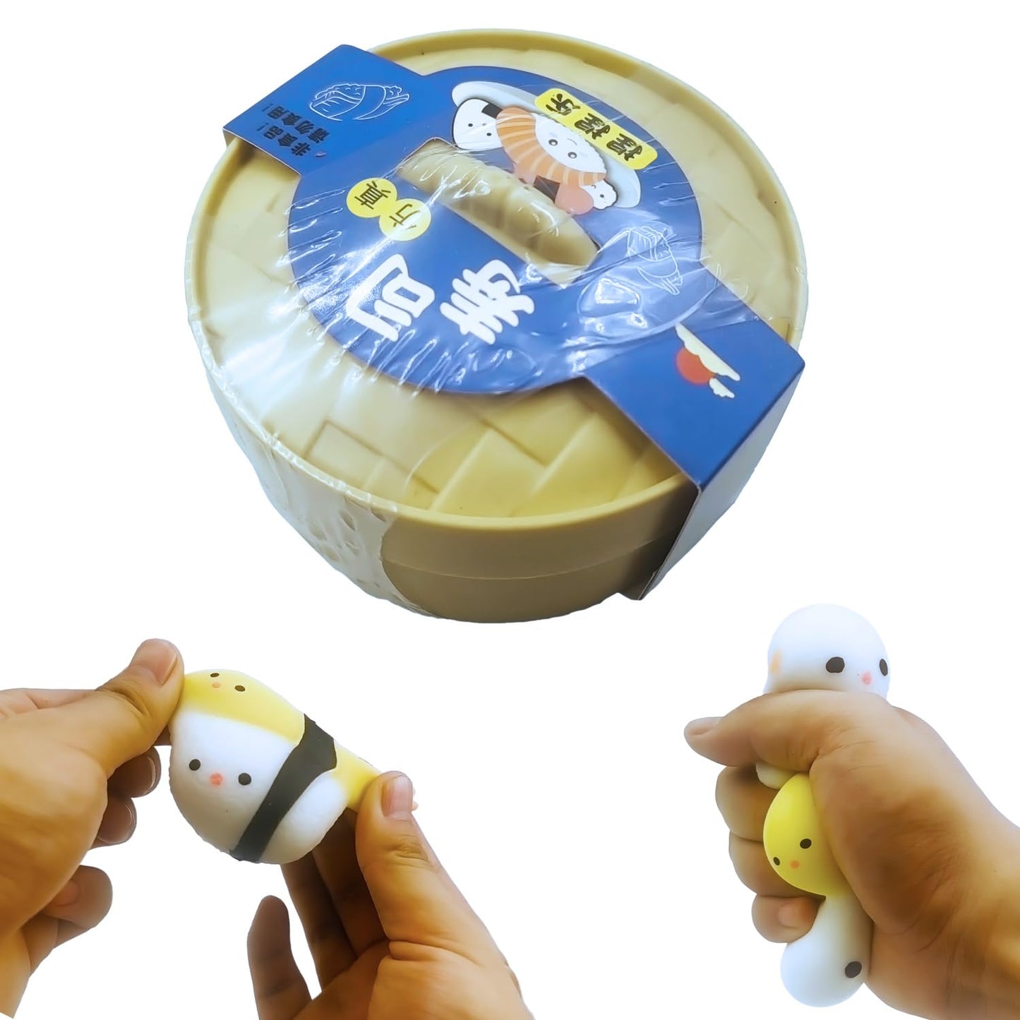 Plushies Barnyard Animals 11'' Plush Animal Toys (Lamb)