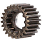 Traxxas 8294 Metal High Range Output Gear, 24T Vehicle