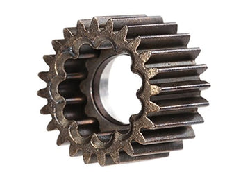 Traxxas 8294 Metal High Range Output Gear, 24T Vehicle