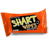 Shart Wipes - Wet Wipes for Friends - Made in America  Pocket Size  Novelty