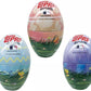 2025 Topps Baseball Series 1 Easter Trading Card Tin (59 Total Cards Per Tin) Styles May Vary