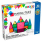 MagnaTiles Clear Colors 32 Piece Set