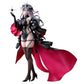 Ichibansho Figure - Goddess of Victory: Nikke - Modernia: Second Affection Collectible Statue