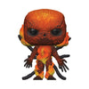 Funko Pop Stranger Things Vecna GITD Hot Topic limited availability.
