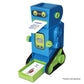 Junior Learning Jl216 Word Family Flashcards Medium