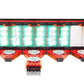 Mega Bloks Star Trek Transporter Room Building Set