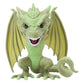 Funko Game Of Thrones Rhaegal 6-Inch Pop Vinyl Figure