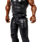 Wwe Basic Omos Action Figure, Posable 6-Inch Collectible For Ages 6 Years Old & Up??