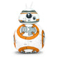 Star Wars Seven20 48' Plush (Bb-8)