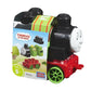 Mega Bloks Thomas & Friends Percy