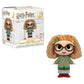 Funko Aucun Harry Potter Mystery Minis Sybill Trelawney Exclusive Mystery Pack