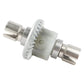 GDOOL RC CAR 16420 Differential Accessories Spare Parts for H16BM JC16EP H16P H16E H16 16208 16209 16210 16207 HP161S H17 H16GT