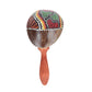 Excluzo Kids Playsets Orff Maraca Instrument Children Sand Hammer Instrument Early Education Instrument Juguetes Para Nios