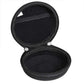 Hermitshell Hard Travel Case For Simon Micro Series Game (Only Case) (Black)