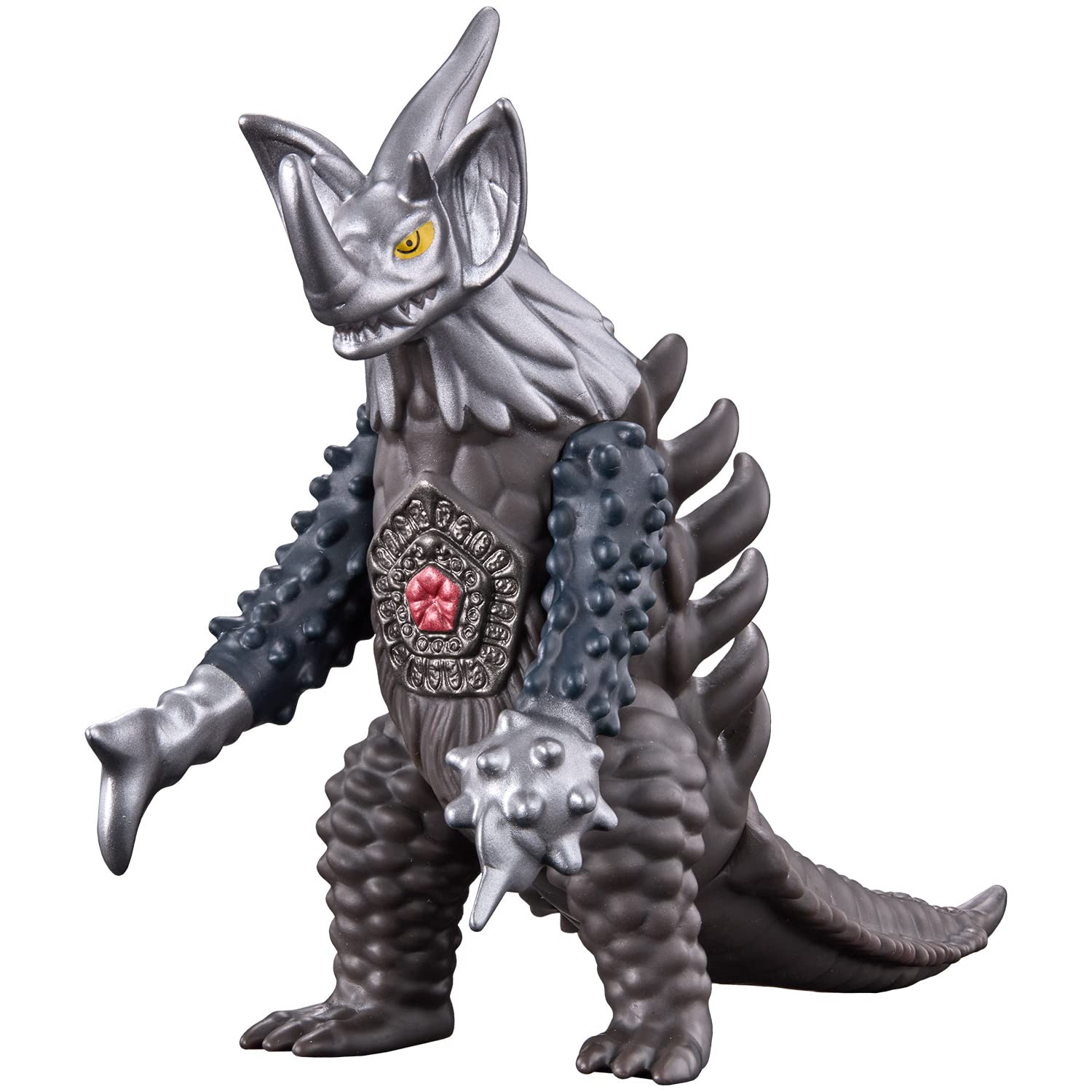 Ultra Monster Series 81 Tyrant